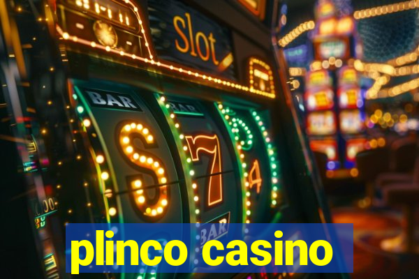 plinco casino